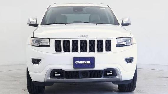 JEEP GRAND CHEROKEE 2016 1C4RJFCG7GC478330 image